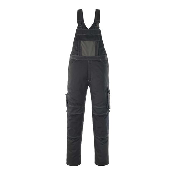 Mascot Unique 12069 Bib & Brace Overalls