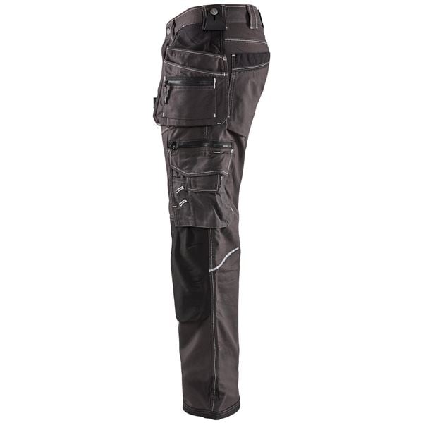 Blaklader 1961 Craftsman Trouser