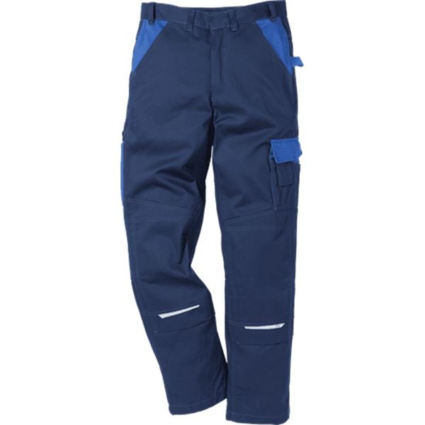 Fristads Icon Work Trousers 2019 LUXE