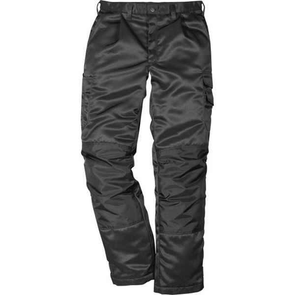 Fristads Winter Trousers 267