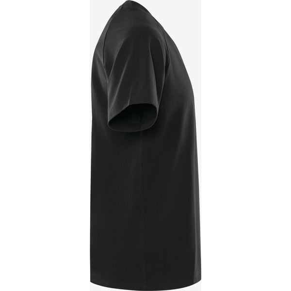 Fristads 7553 Heavy Stretch T-shirt