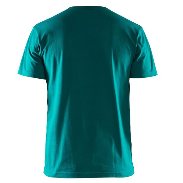 Blaklader 3531 3D T-shirt
