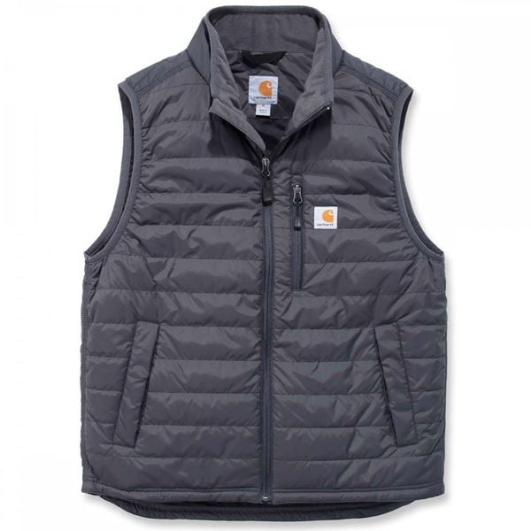 Carhartt Gilliam Bodywarmer Relaxed Fit 102286