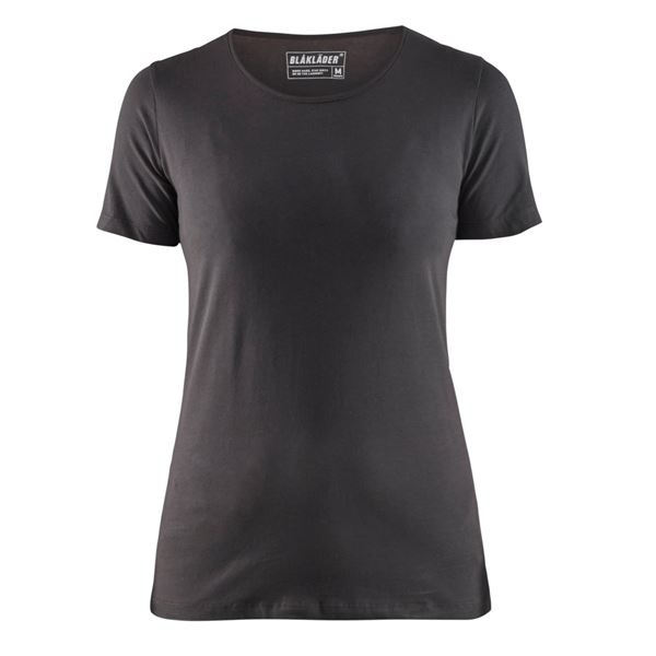 Blaklader 3304 Ladies T-Shirt