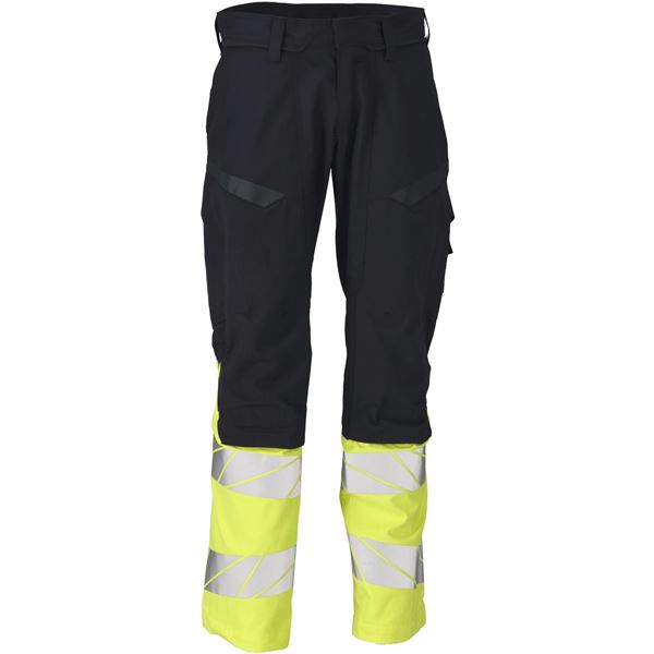 Mascot 21479 Multinorm Trousers