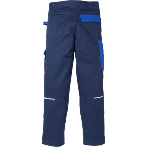 Fristads Icon Cotton Work Trousers 2019 KC