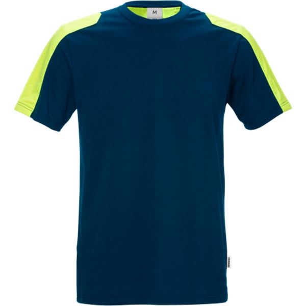 Fristads T-shirt 7447