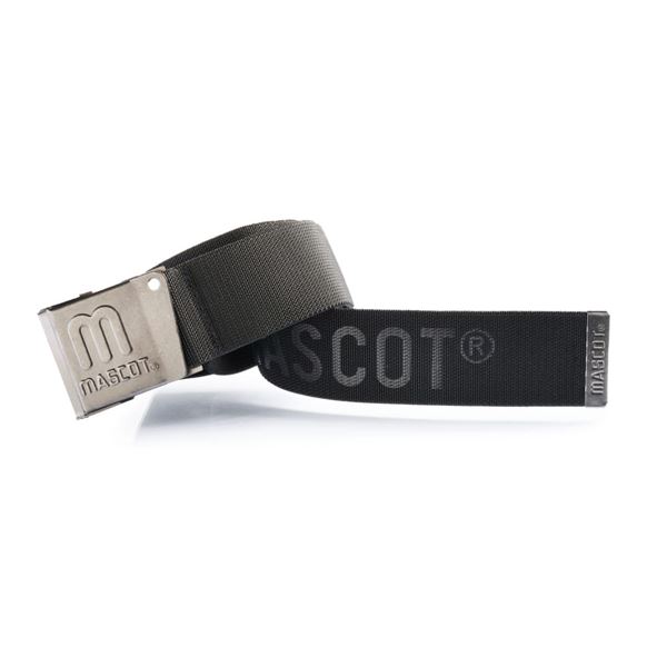 Mascot 50456 Belt