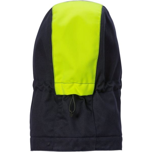 Fristads Flamestat Winter Hood 9185