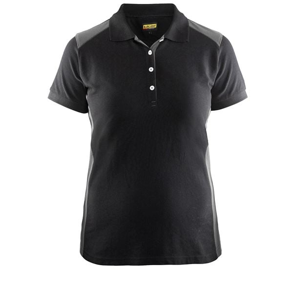 Blaklader 3390 Womens Polo Shirt
