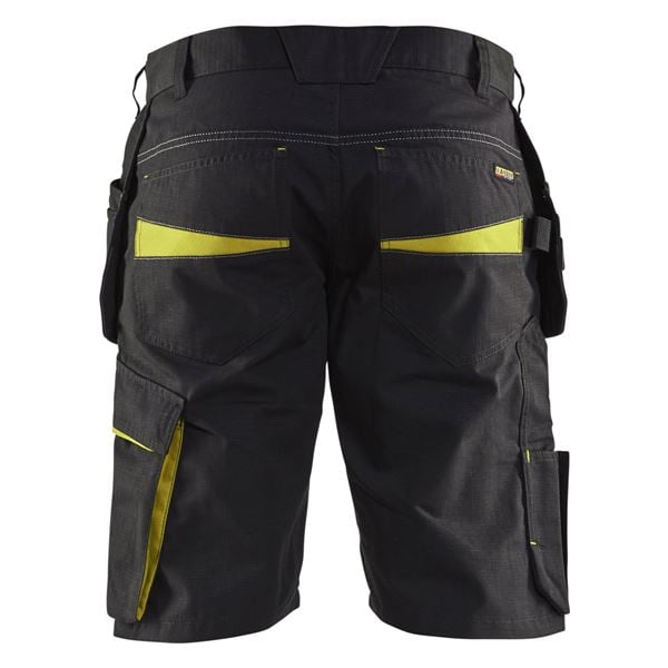 Blaklader 1494 Work Shorts