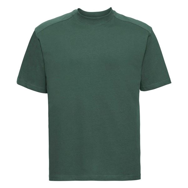 Russell 010M T-Shirt