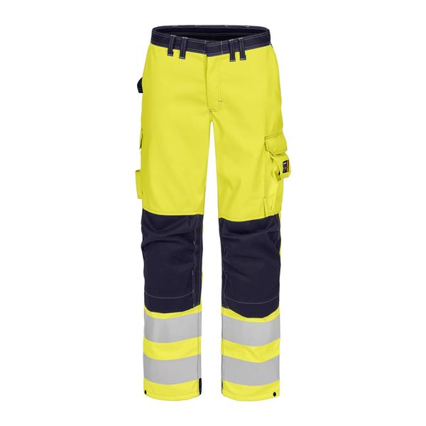 Tranemo 502888 Womens Hi Vis FR Trousers
