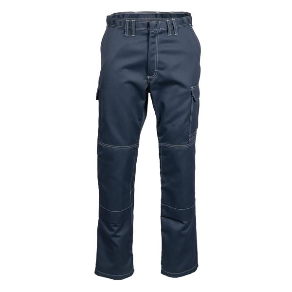 Tranemo 6624 FR Trousers