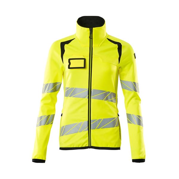 Mascot  19153 Women's Hi-Vis Fleece