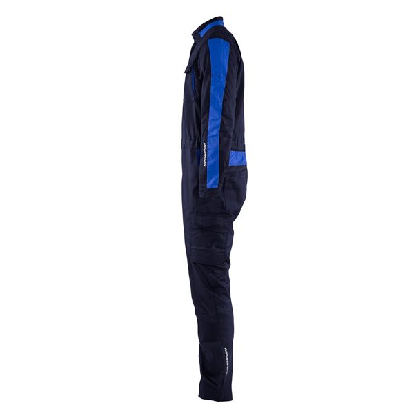 Blaklader 6144 Stretch Overalls