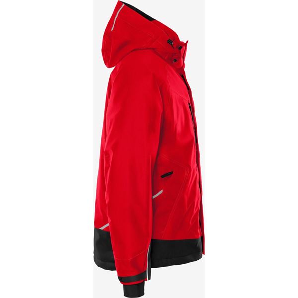 Fristads 4410 Airtech Winter Jacket