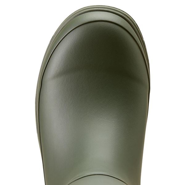 Ariat Womens Kelmarsh Rubber Wellingtons