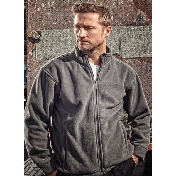 Orn 3200 Albatross Fleece