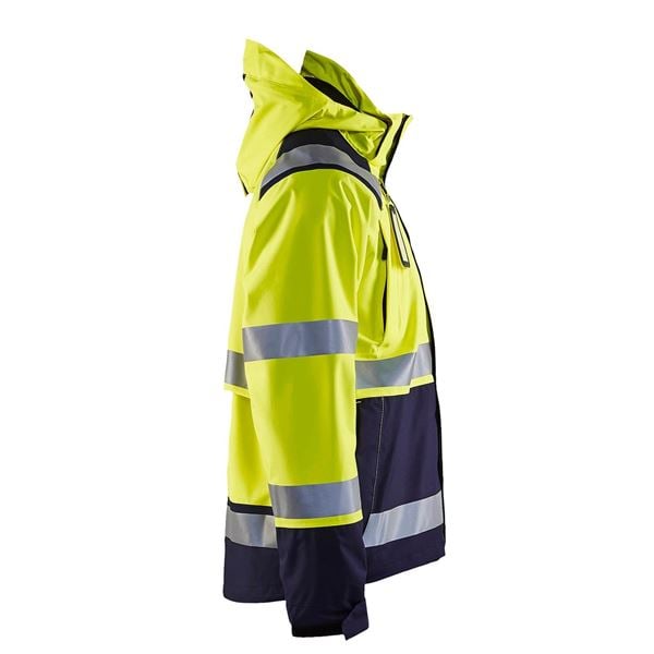 Blaklader 4987 High Vis Jacket