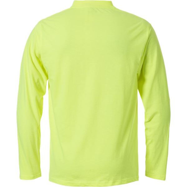 Acode Quick Dry T-shirt 1914 by Fristads