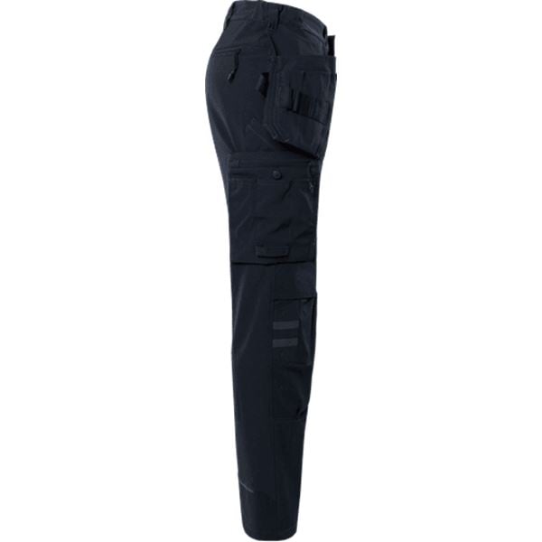 Fristads 2599 Womens Craftsman Trousers