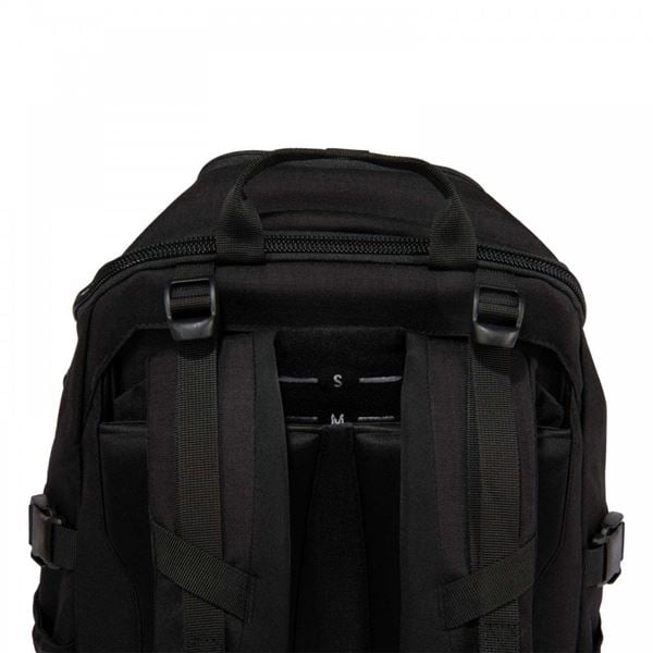 Carhartt 45 Litre Nylon Hiking Backpack