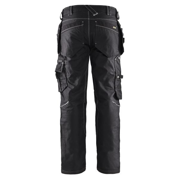 Blaklader 1961 Craftsman Trouser