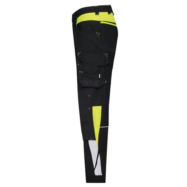 Dassy Canton Stretch Work Trouser