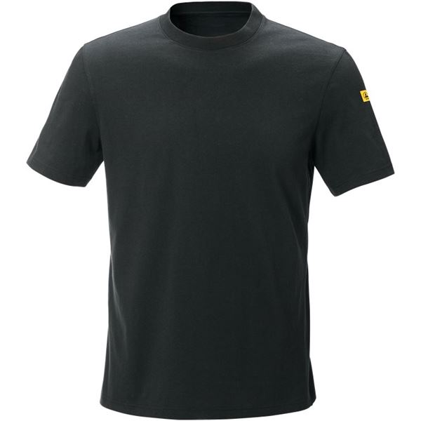 Fristads ESD t-shirt 7081