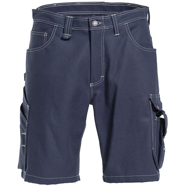 Tranemo 7780 Work Shorts