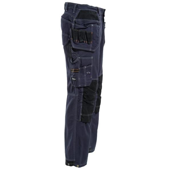 Tranemo 7751 Craftsman Trousers