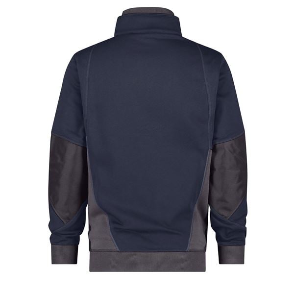 Dassy Stellar Sweatshirt