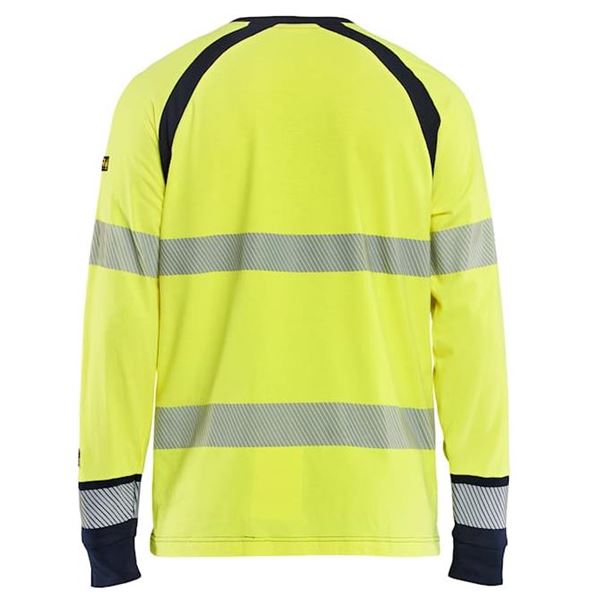Blaklader 3436 Multinorm T-shirt