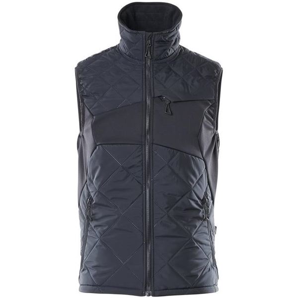 Mascot 18065 Thermal Body Warmer