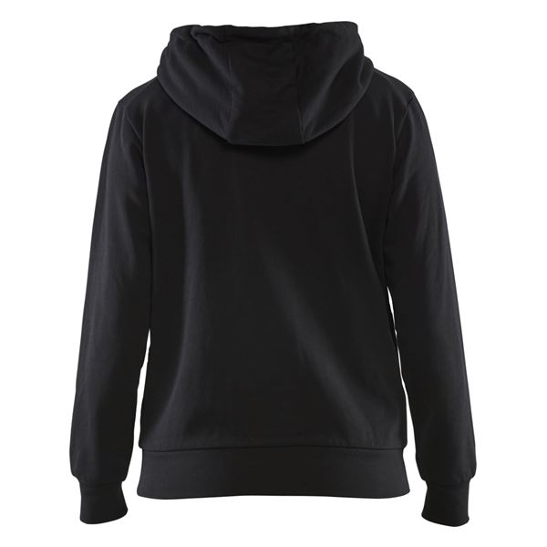 Blaklader 3560 Womens 3D Hoodie