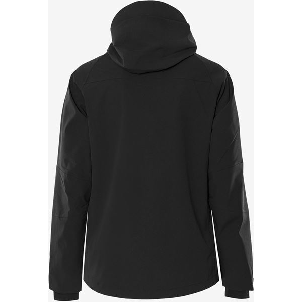 Fristads 4981 Women's Stretch Shell Jacket