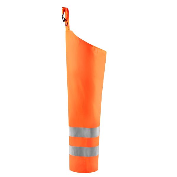 Blaklader 1385 High Vis Chaps