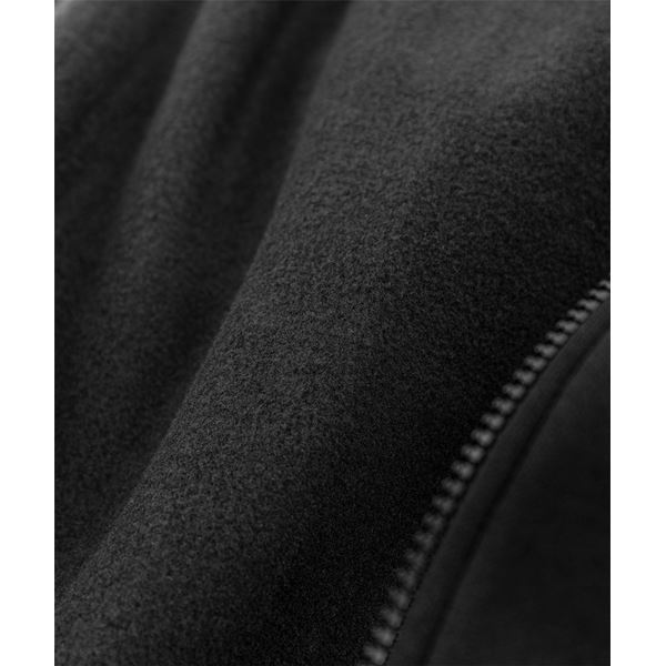 Fristads 7248 Sweatshirt Jacket