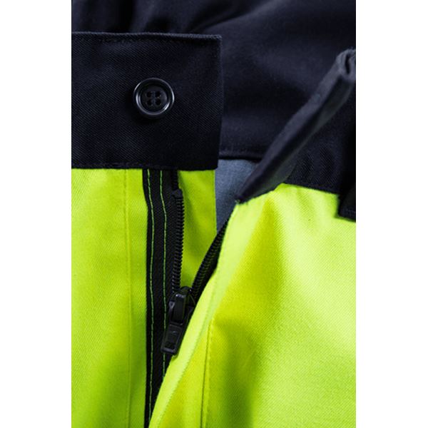Fristads 2525 Multinorm Airtech Trousers