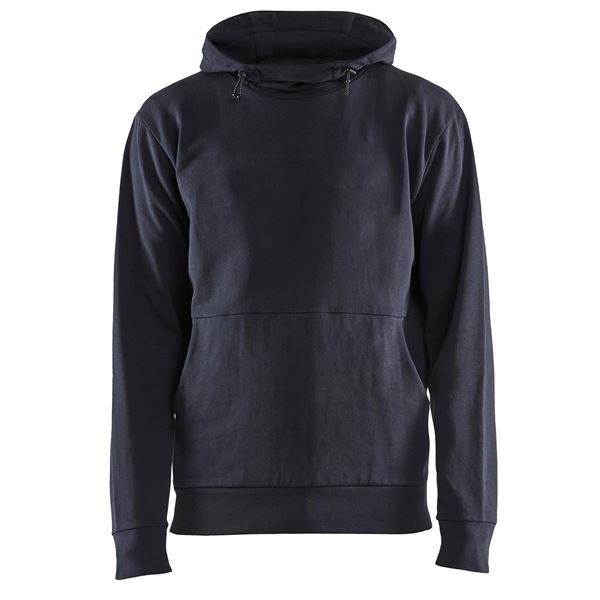 Blaklader 3430 Hooded Sweatshirt