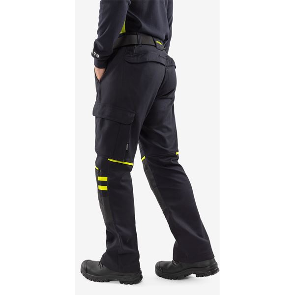 Fristads 2180 FR Stretch Trousers