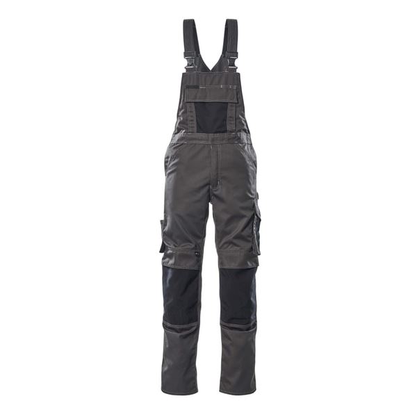 Mascot Unique 12169 Bib & Brace