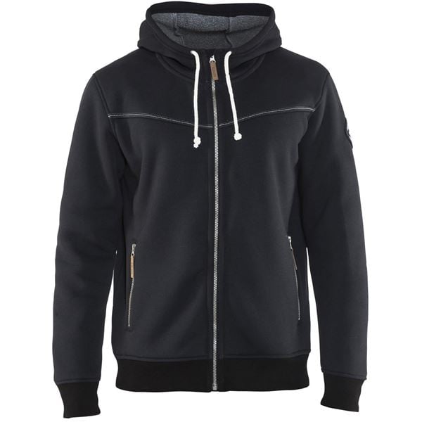 Blaklader 4933 Winter Hoody