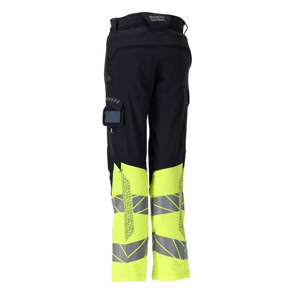 Mascot 21178 Womens Multinorm Trousers