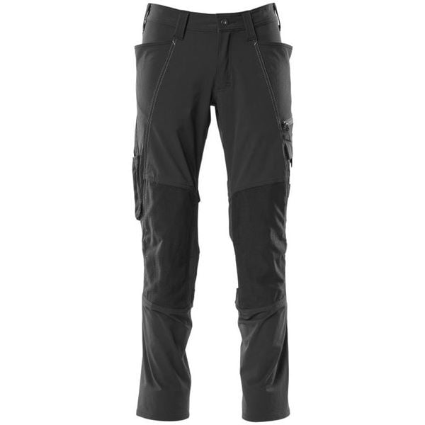 Mascot 18479 Workwear Trousers