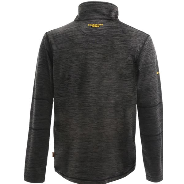 DeWalt Jonesborough Zip Neck Top