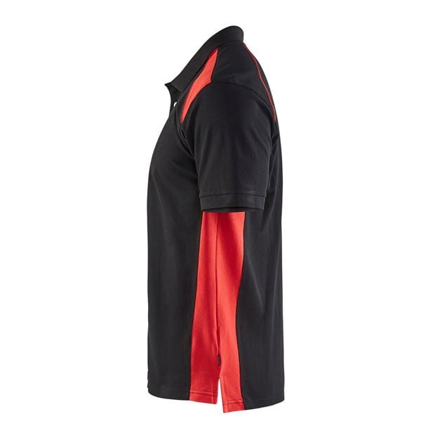 Blaklader 3324 Polo shirt