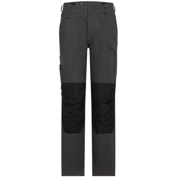 Dassy Ando Work Trousers