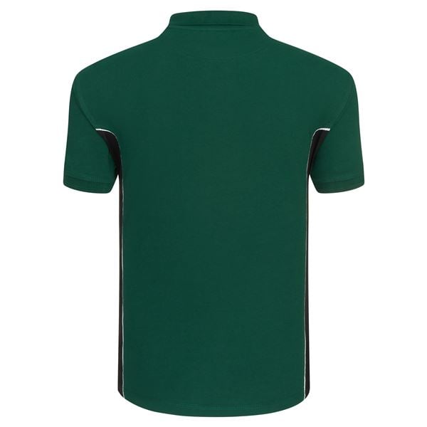 Orn 1180 Silverswift Poloshirt